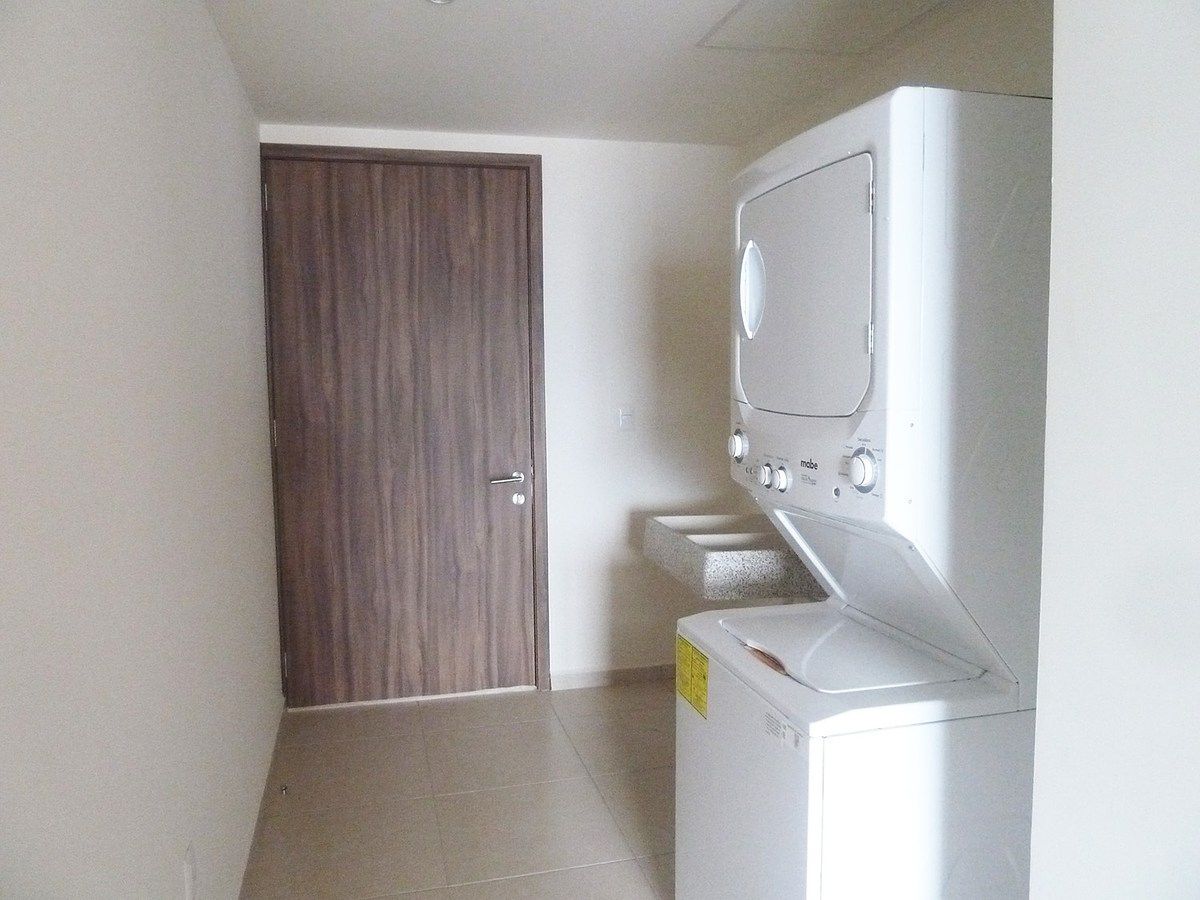 Apartamento em Interlomas, Huixquilucan, foto 22 de 31