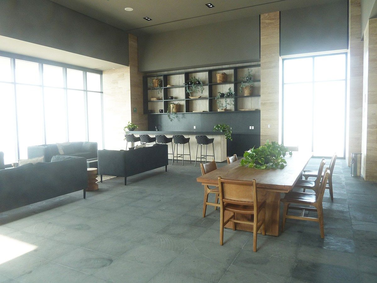 Apartamento em Interlomas, Huixquilucan, foto 31 de 31