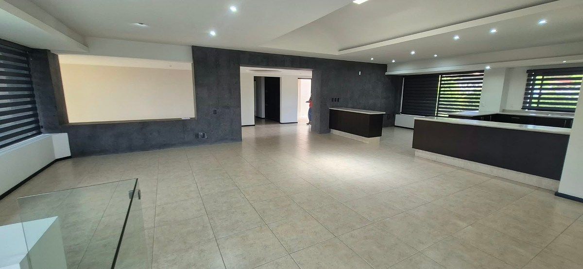 Casa en Fraccionamiento Villas del Mesón, Querétaro, foto 8 de 45