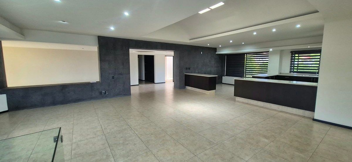 Casa en Fraccionamiento Villas del Mesón, Querétaro, foto 10 de 45