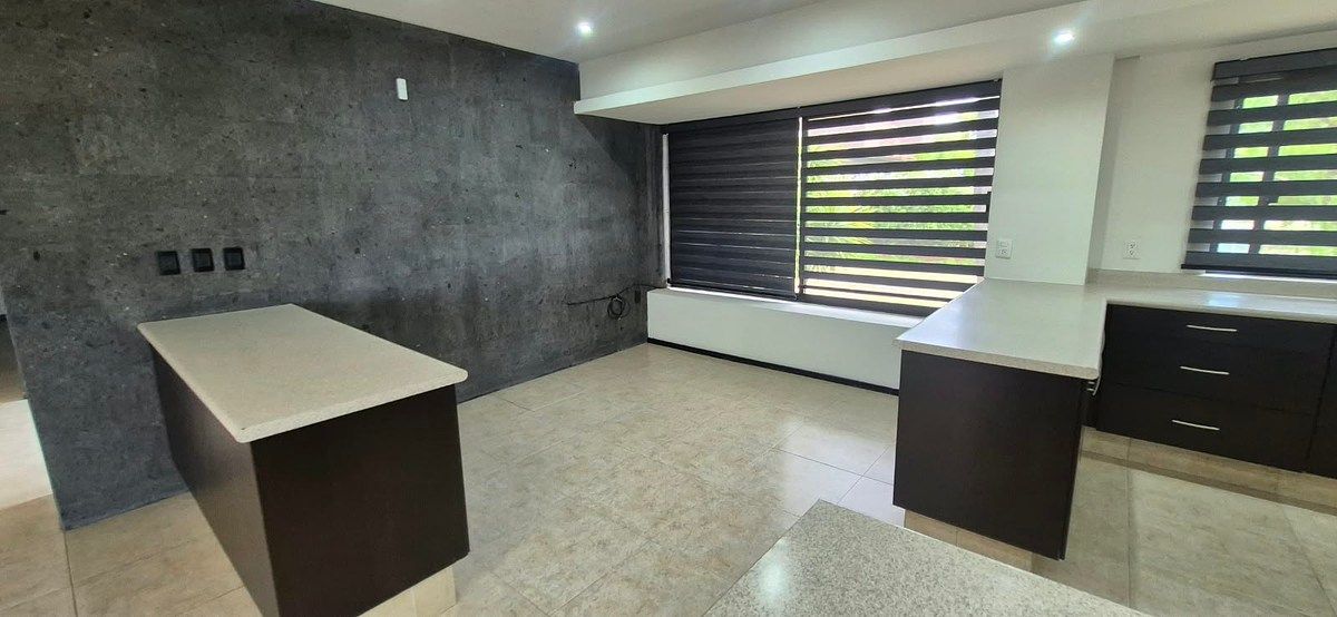 Casa en Fraccionamiento Villas del Mesón, Querétaro, foto 11 de 45