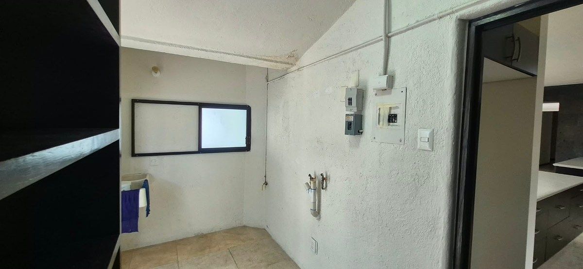 Casa en Fraccionamiento Villas del Mesón, Querétaro, foto 12 de 45