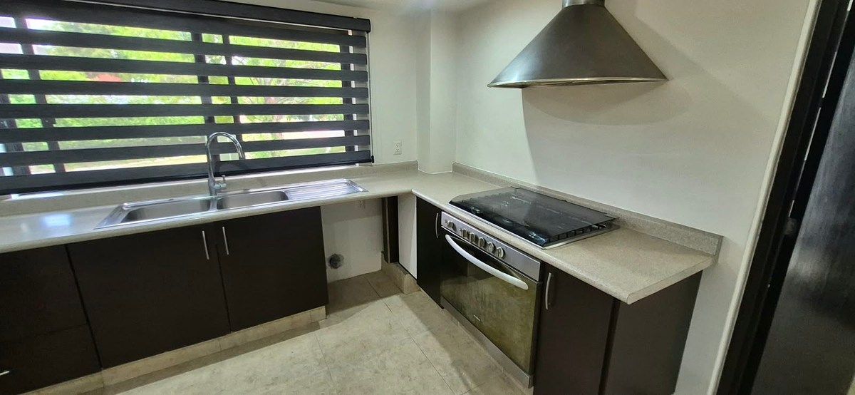 Casa en Fraccionamiento Villas del Mesón, Querétaro, foto 13 de 45