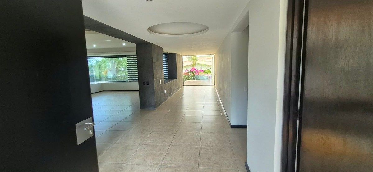 Casa en Fraccionamiento Villas del Mesón, Querétaro, foto 14 de 45