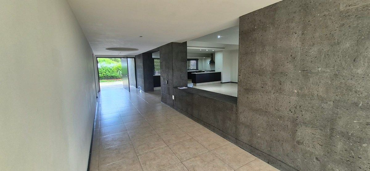 Casa en Fraccionamiento Villas del Mesón, Querétaro, foto 15 de 45