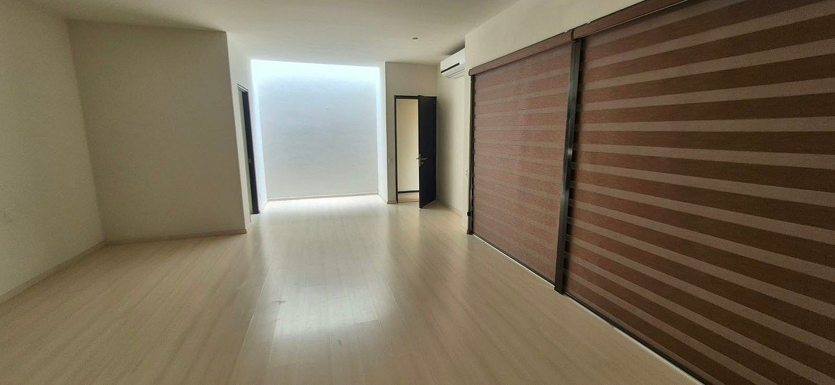 Casa en Fraccionamiento Villas del Mesón, Querétaro, foto 16 de 45