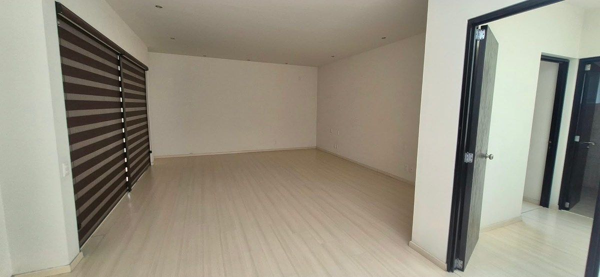 Casa en Fraccionamiento Villas del Mesón, Querétaro, foto 17 de 45