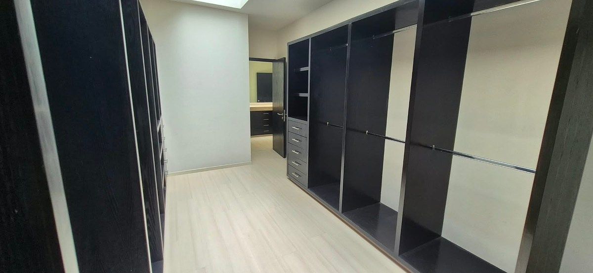 Casa en Fraccionamiento Villas del Mesón, Querétaro, foto 18 de 45