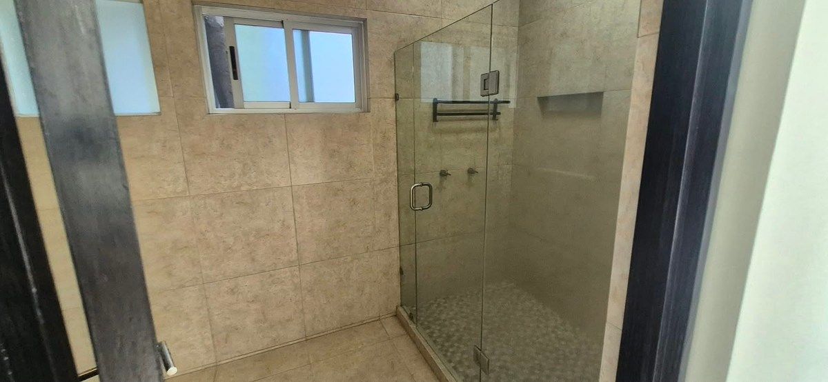 Casa en Fraccionamiento Villas del Mesón, Querétaro, foto 19 de 45