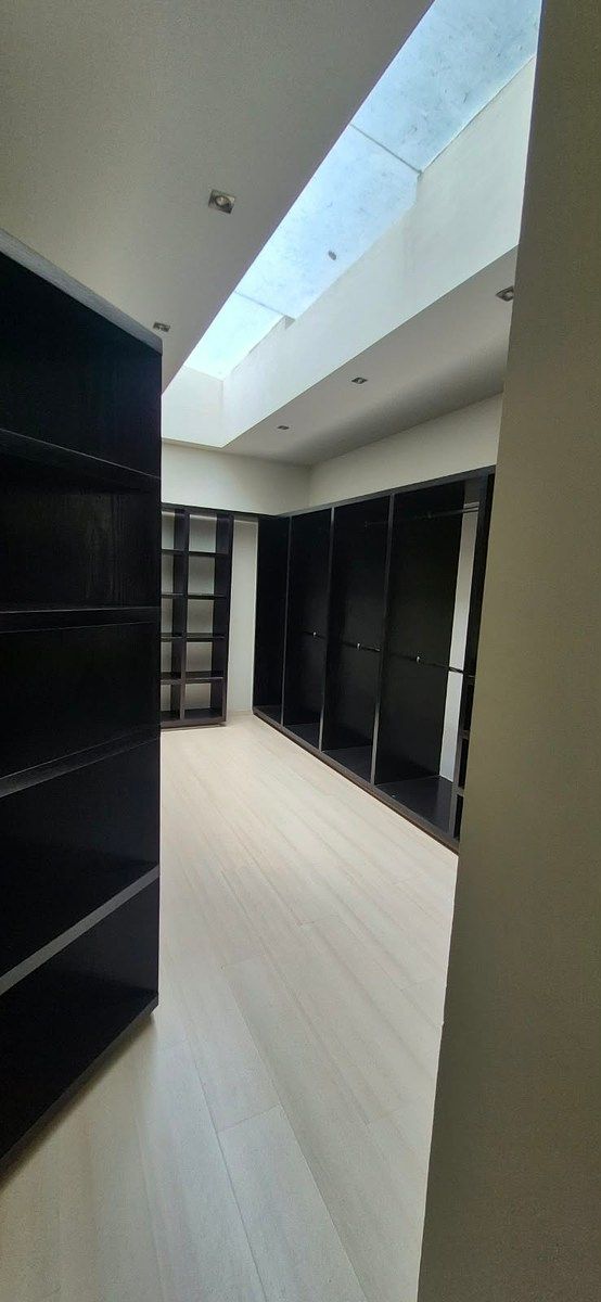 Casa en Fraccionamiento Villas del Mesón, Querétaro, foto 20 de 45