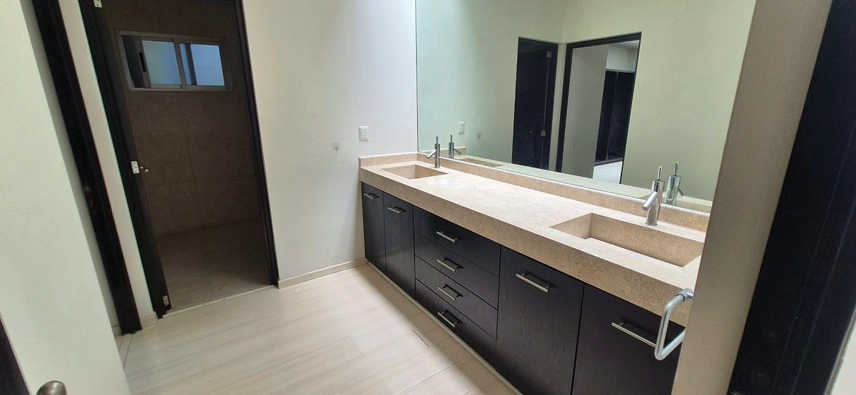 Casa en Fraccionamiento Villas del Mesón, Querétaro, foto 21 de 45