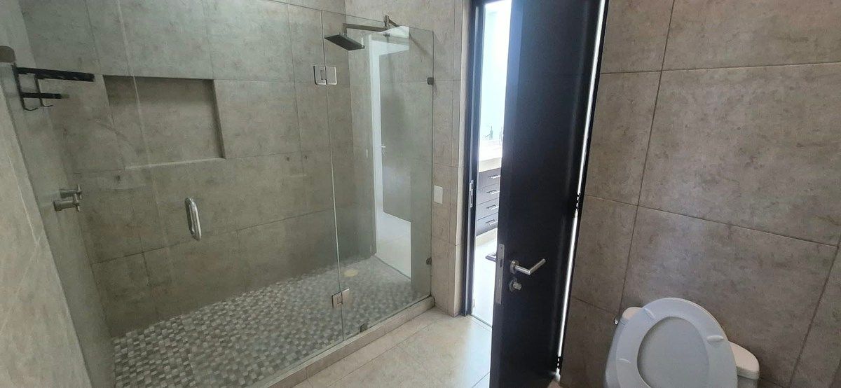 Casa en Fraccionamiento Villas del Mesón, Querétaro, foto 23 de 45