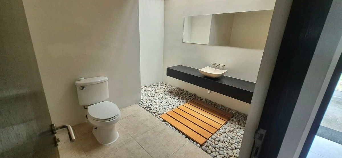 Casa en Fraccionamiento Villas del Mesón, Querétaro, foto 24 de 45