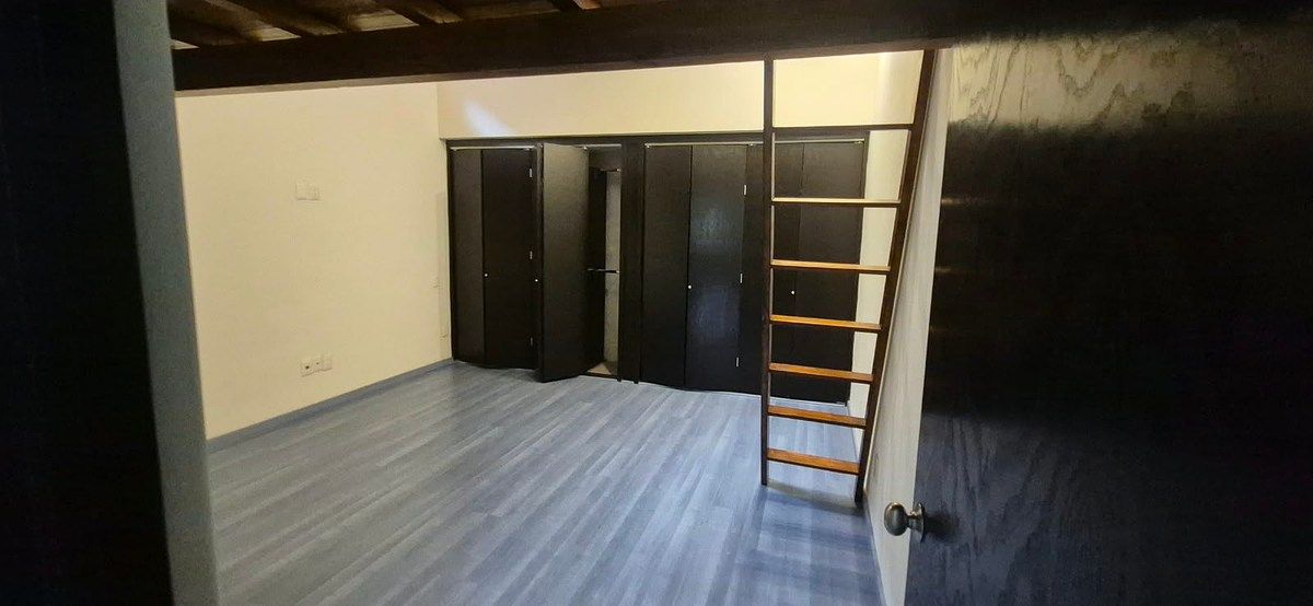 Casa en Fraccionamiento Villas del Mesón, Querétaro, foto 25 de 45