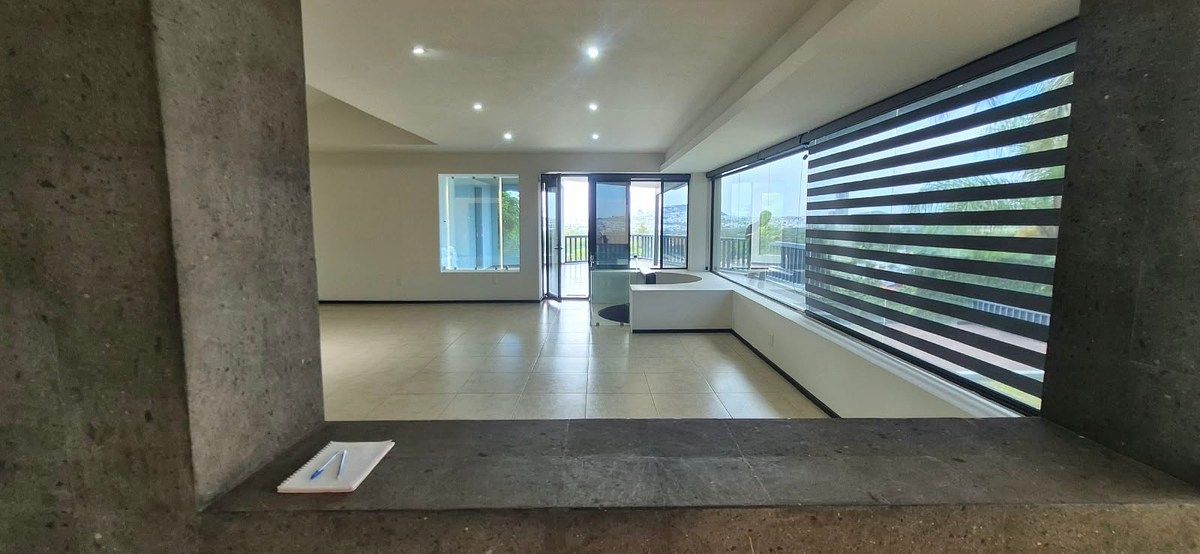 Casa en Fraccionamiento Villas del Mesón, Querétaro, foto 26 de 45