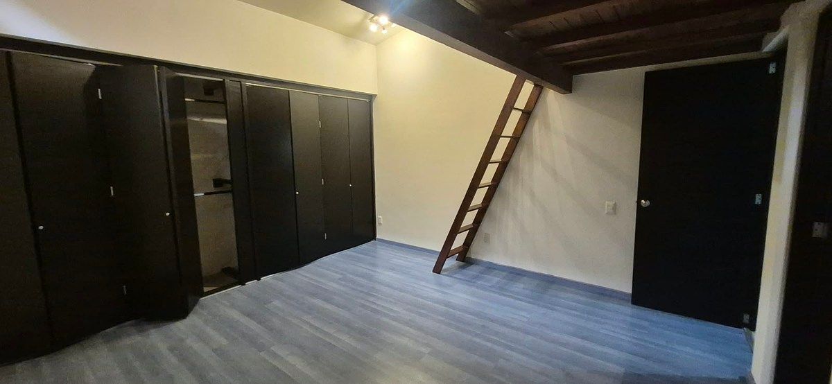 Casa en Fraccionamiento Villas del Mesón, Querétaro, foto 27 de 45
