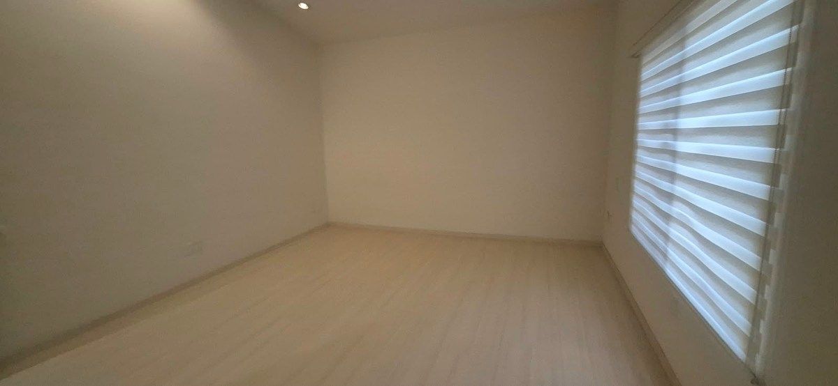 Casa en Fraccionamiento Villas del Mesón, Querétaro, foto 28 de 45