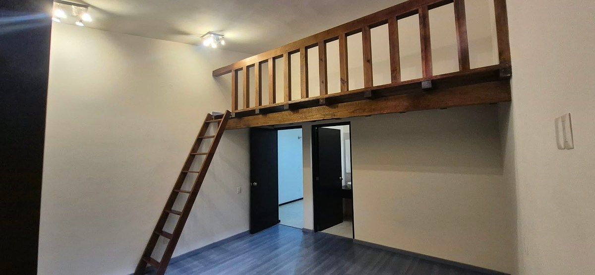 Casa en Fraccionamiento Villas del Mesón, Querétaro, foto 29 de 45