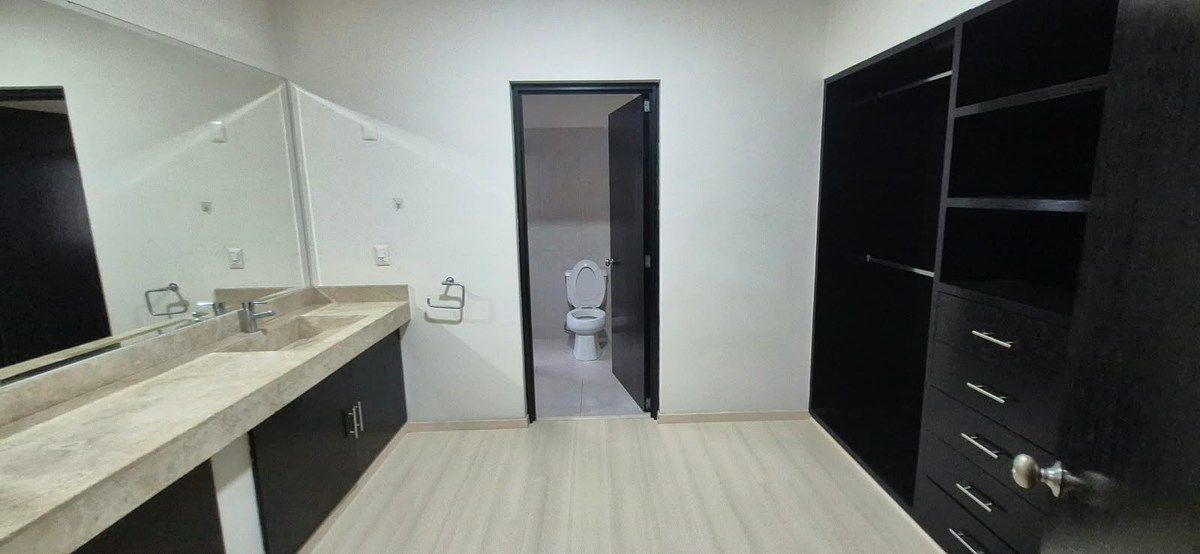 Casa en Fraccionamiento Villas del Mesón, Querétaro, foto 30 de 45