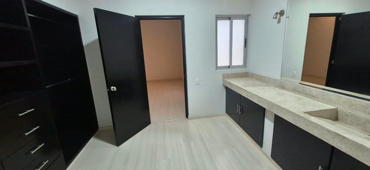 Casa en Fraccionamiento Villas del Mesón, Querétaro, foto 31 de 45