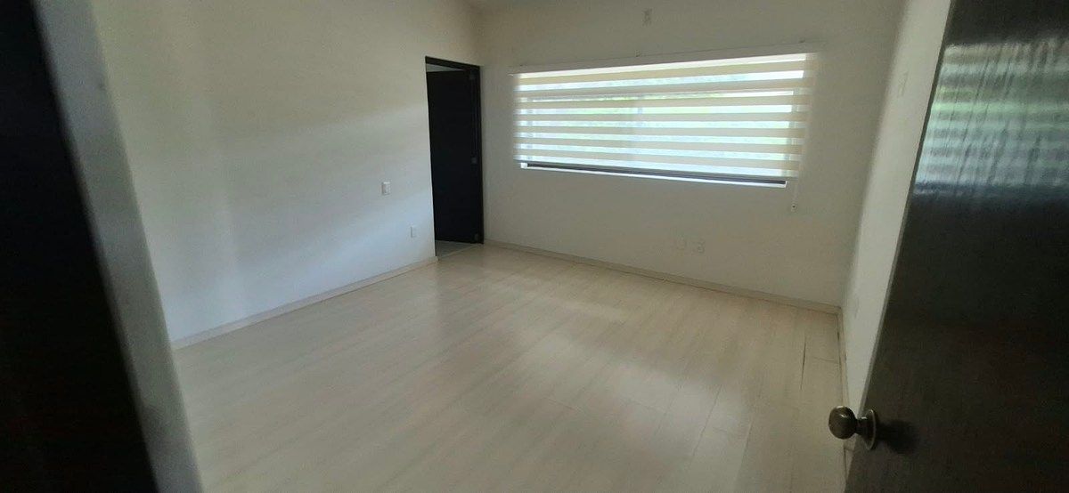 Casa en Fraccionamiento Villas del Mesón, Querétaro, foto 32 de 45