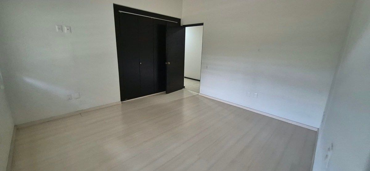 Casa en Fraccionamiento Villas del Mesón, Querétaro, foto 33 de 45