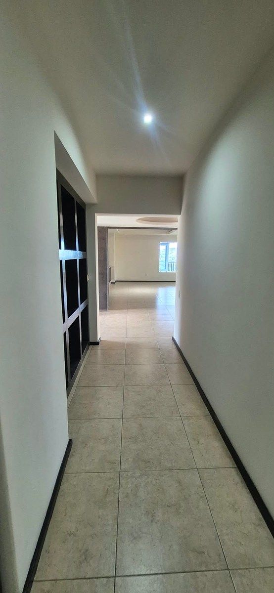Casa en Fraccionamiento Villas del Mesón, Querétaro, foto 34 de 45