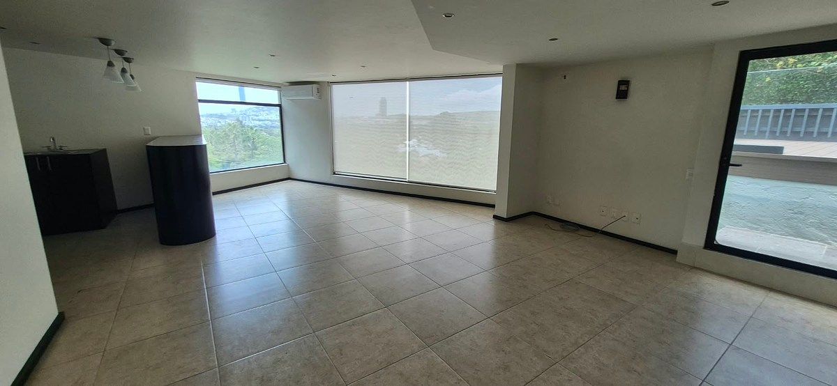 Casa en Fraccionamiento Villas del Mesón, Querétaro, foto 38 de 45