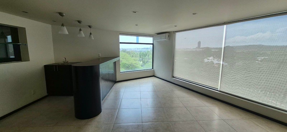Casa en Fraccionamiento Villas del Mesón, Querétaro, foto 39 de 45