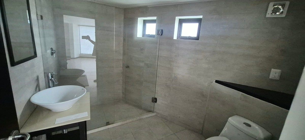 Casa en Fraccionamiento Villas del Mesón, Querétaro, foto 40 de 45