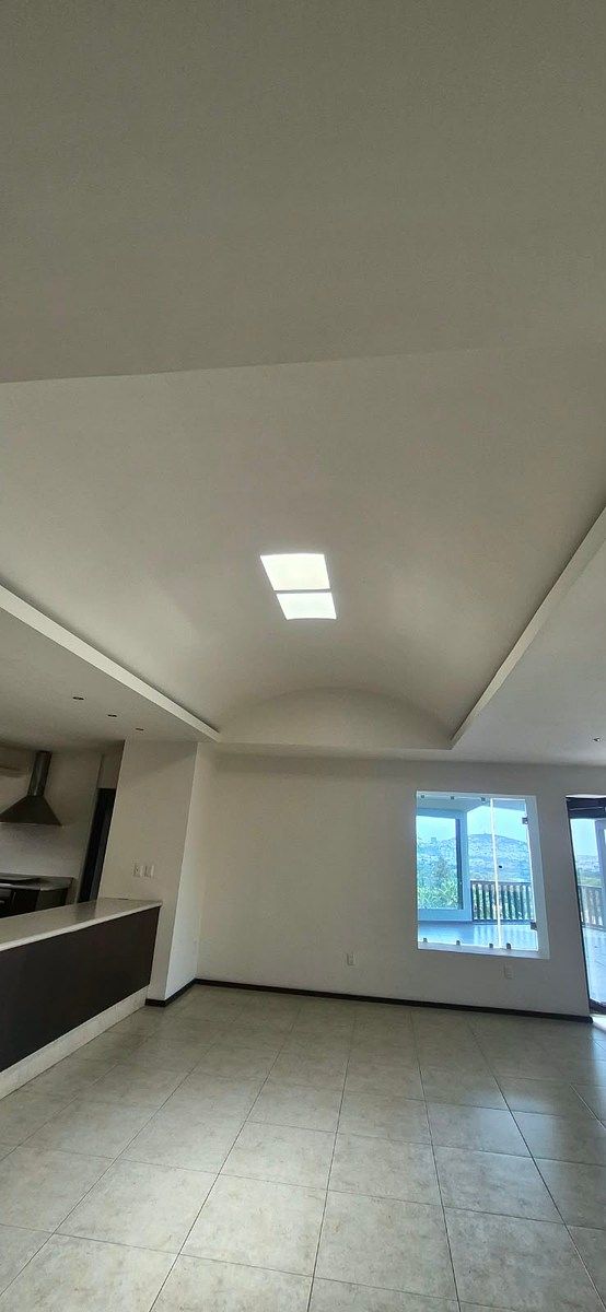 Casa en Fraccionamiento Villas del Mesón, Querétaro, foto 41 de 45