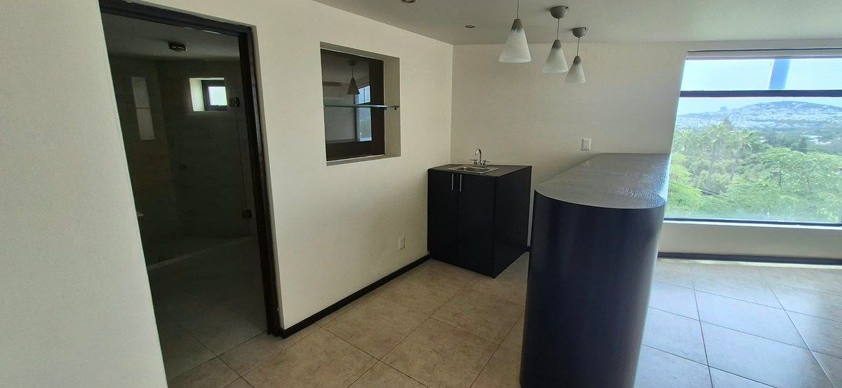 Casa en Fraccionamiento Villas del Mesón, Querétaro, foto 42 de 45