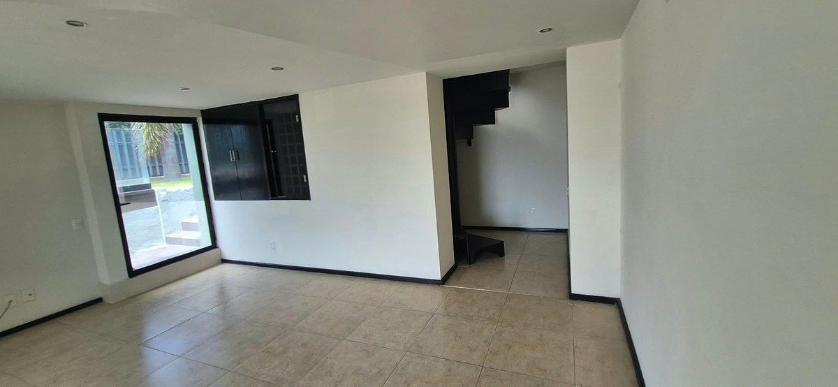 Casa en Fraccionamiento Villas del Mesón, Querétaro, foto 43 de 45