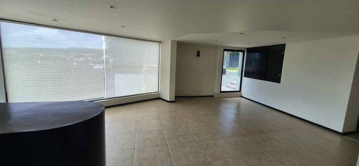 Casa en Fraccionamiento Villas del Mesón, Querétaro, foto 44 de 45