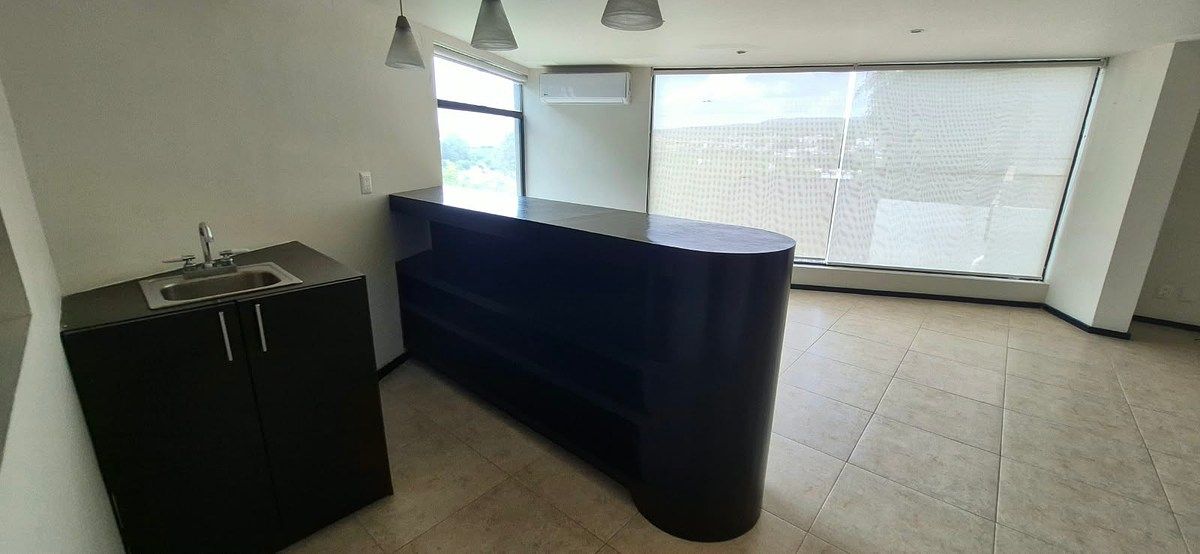 Casa en Fraccionamiento Villas del Mesón, Querétaro, foto 45 de 45
