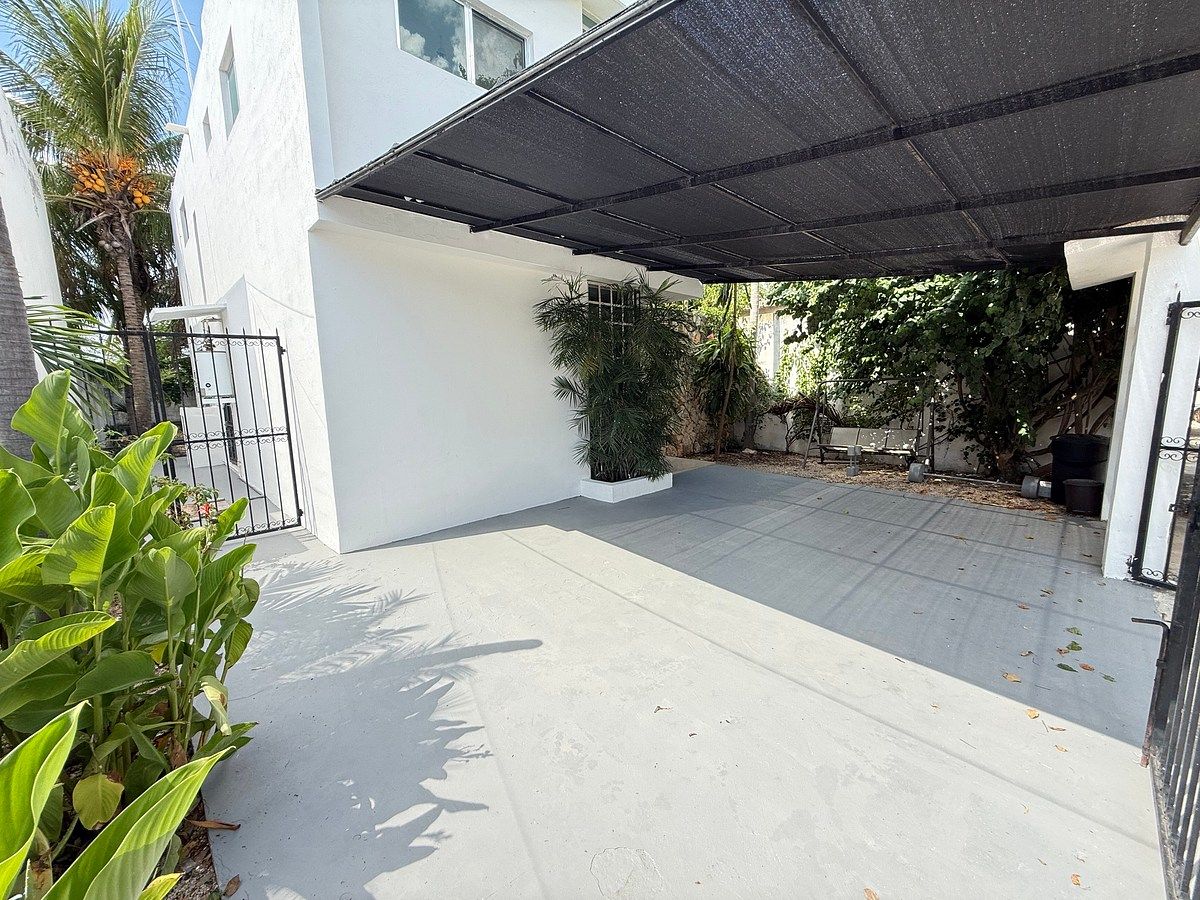 Casa em Santa Rita Cholul, Mérida, foto 3 de 27