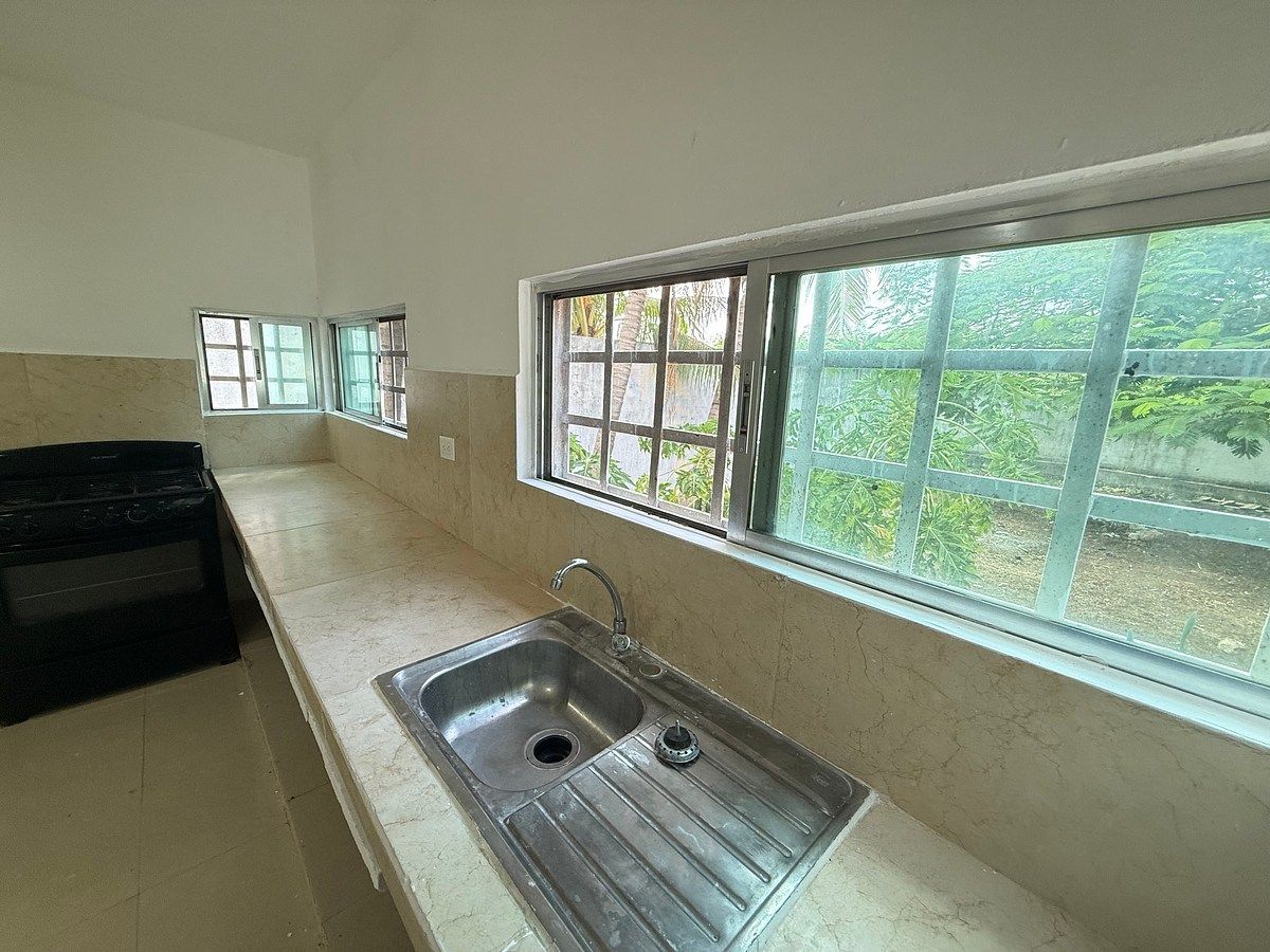 Casa em Santa Rita Cholul, Mérida, foto 8 de 27