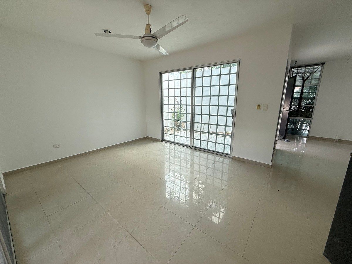 Casa em Santa Rita Cholul, Mérida, foto 9 de 27