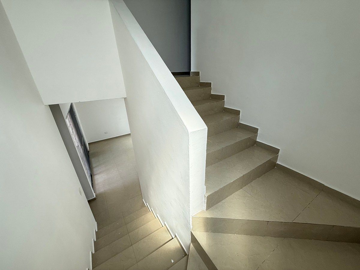 Casa em Santa Rita Cholul, Mérida, foto 10 de 27