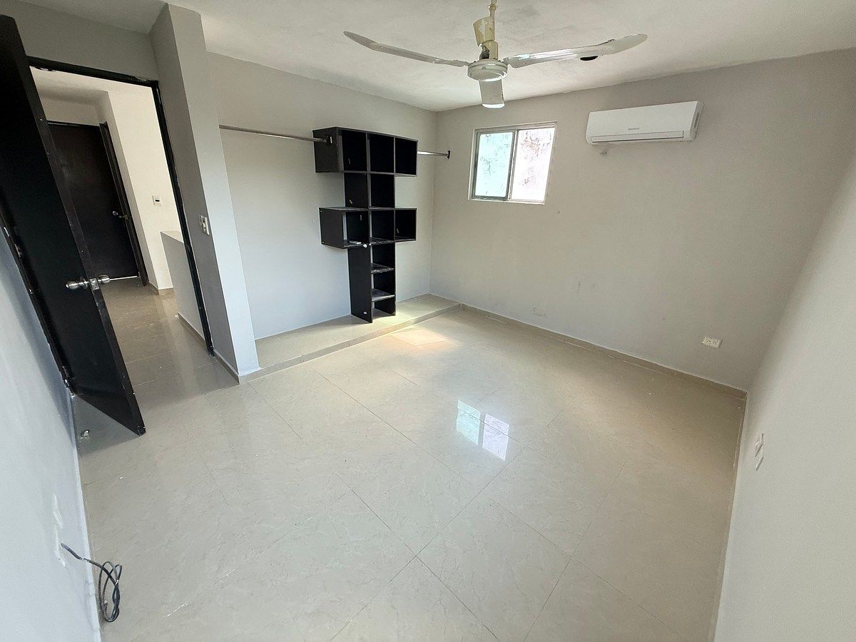 Casa em Santa Rita Cholul, Mérida, foto 12 de 27