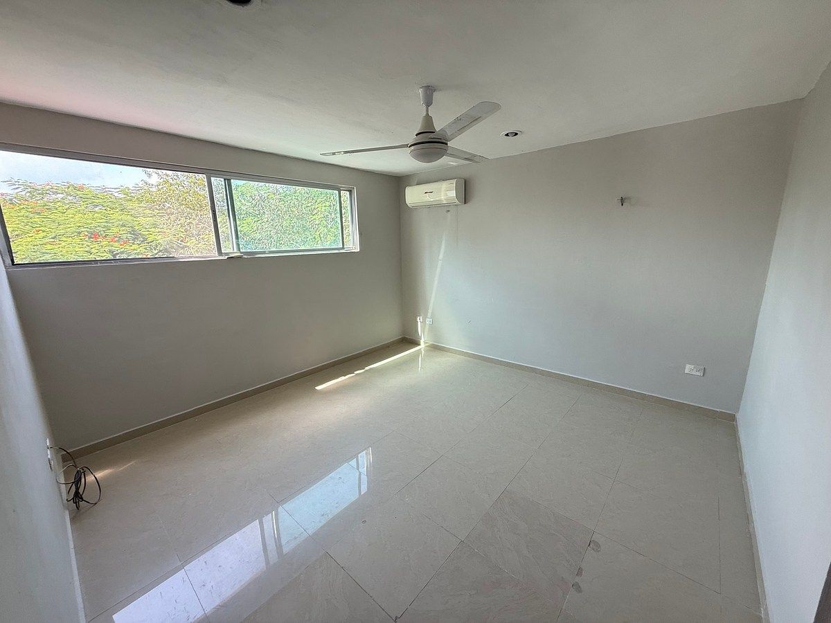Casa em Santa Rita Cholul, Mérida, foto 13 de 27