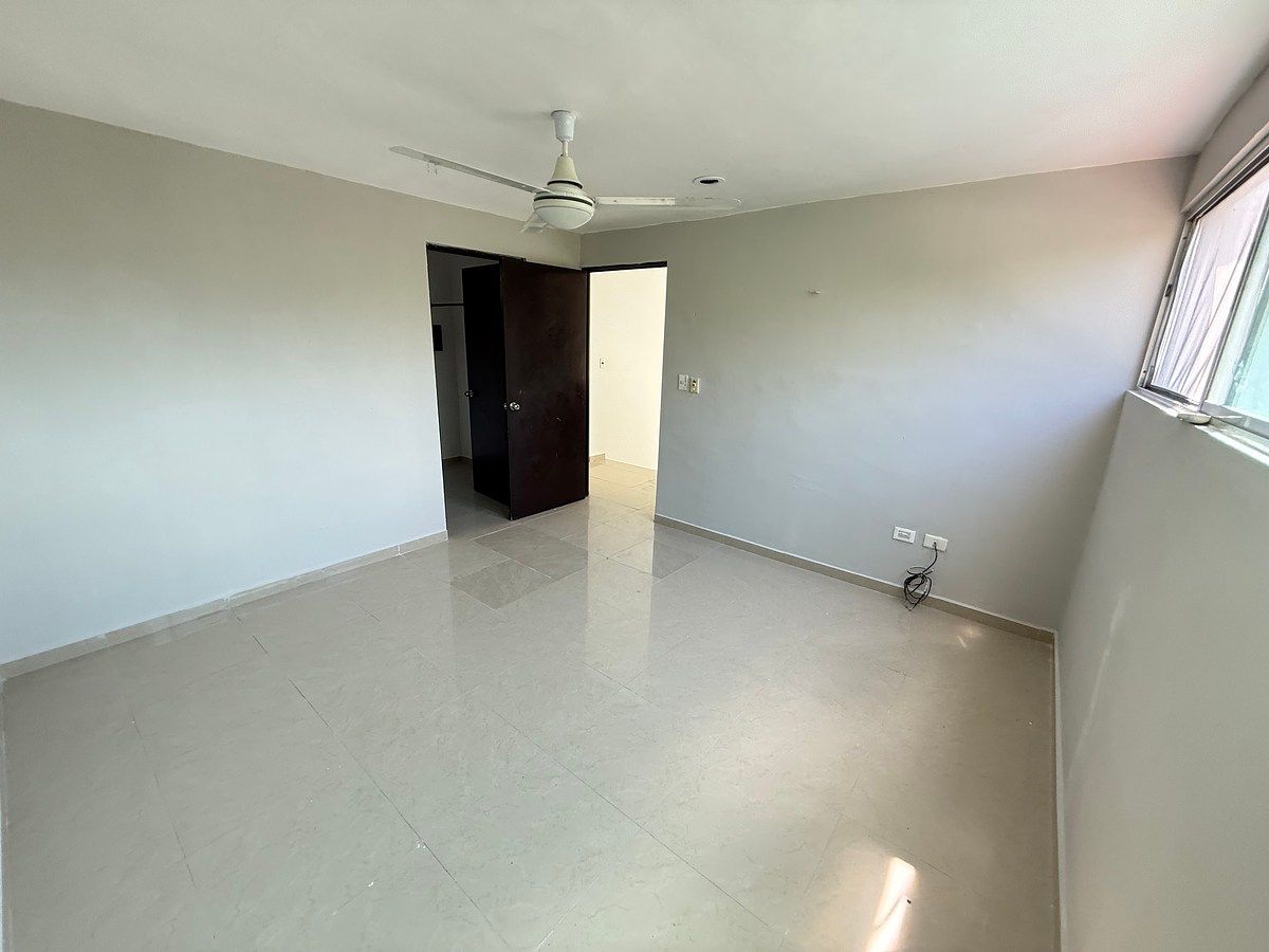Casa em Santa Rita Cholul, Mérida, foto 14 de 27