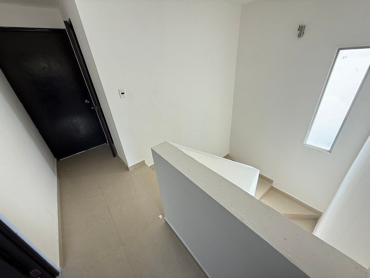 Casa em Santa Rita Cholul, Mérida, foto 15 de 27