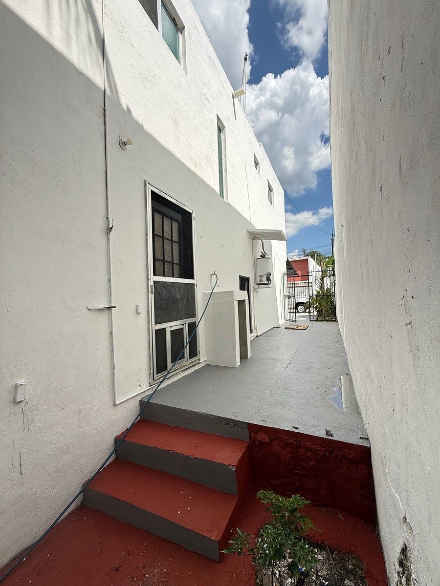 Casa em Santa Rita Cholul, Mérida, foto 18 de 27