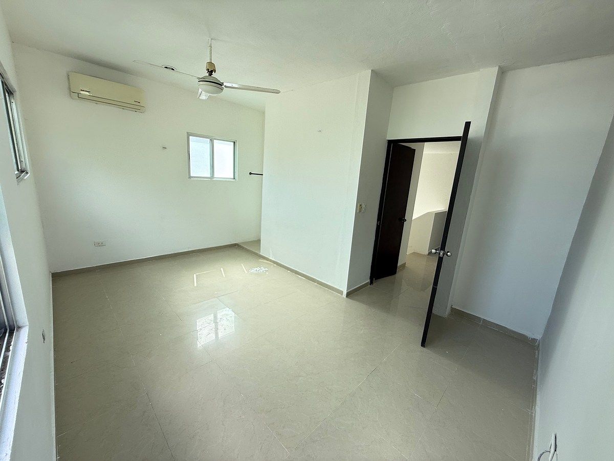 Casa em Santa Rita Cholul, Mérida, foto 19 de 27
