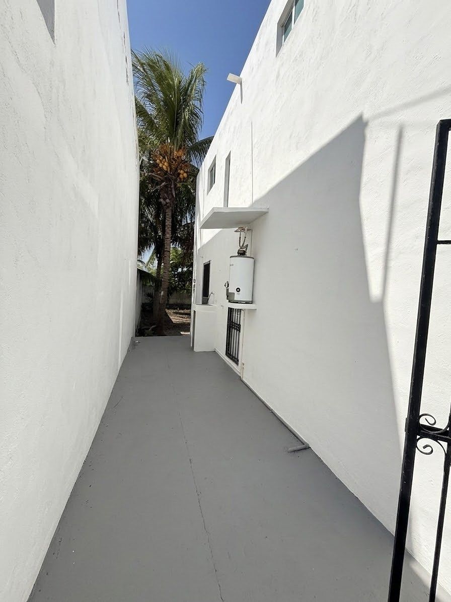 Casa em Santa Rita Cholul, Mérida, foto 22 de 27