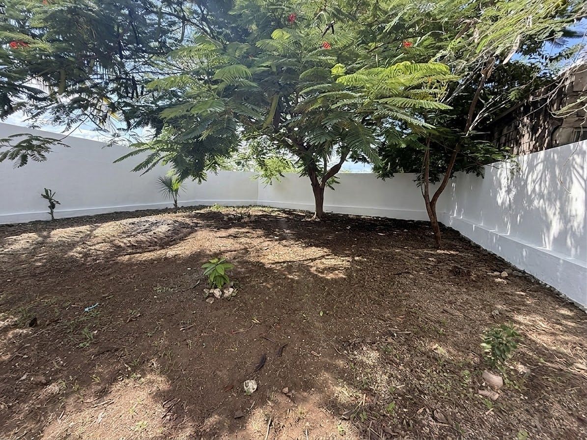 Casa em Santa Rita Cholul, Mérida, foto 24 de 27