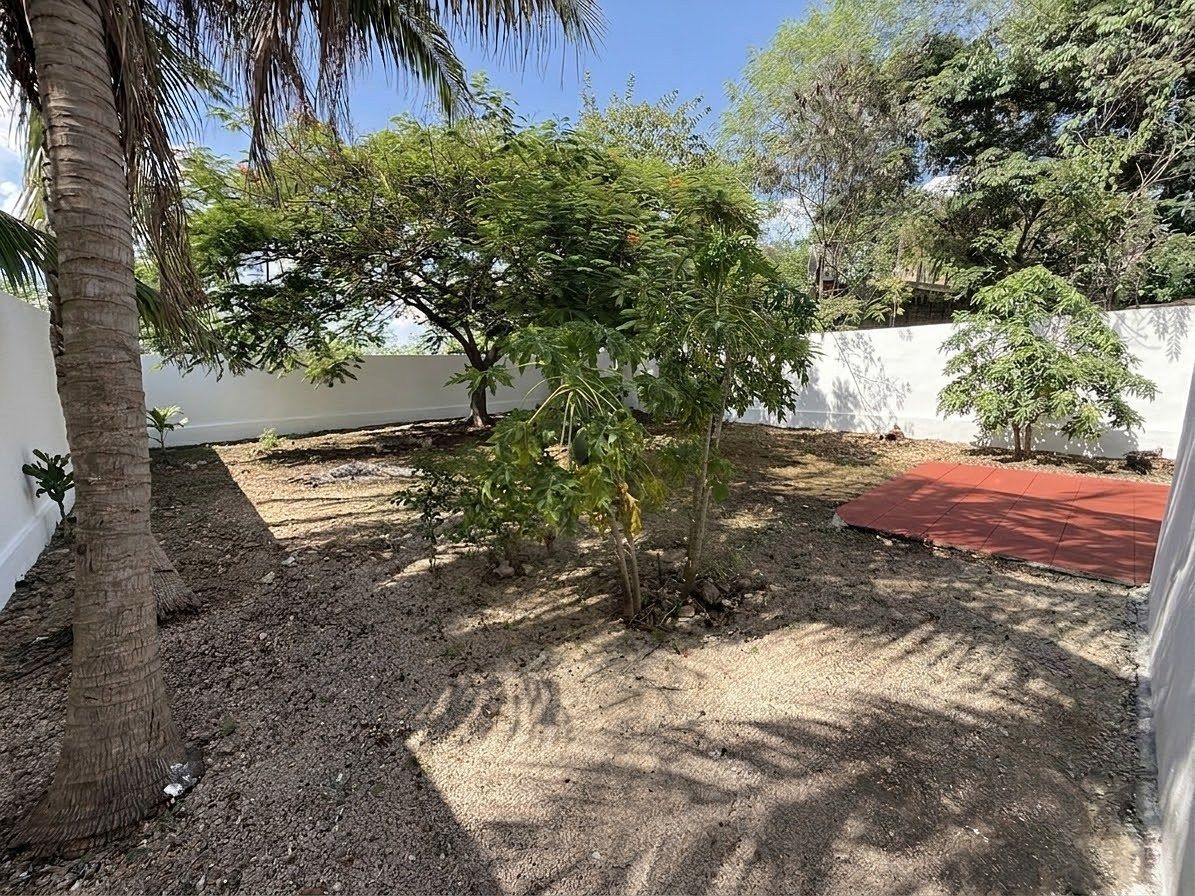 Casa em Santa Rita Cholul, Mérida, foto 25 de 27