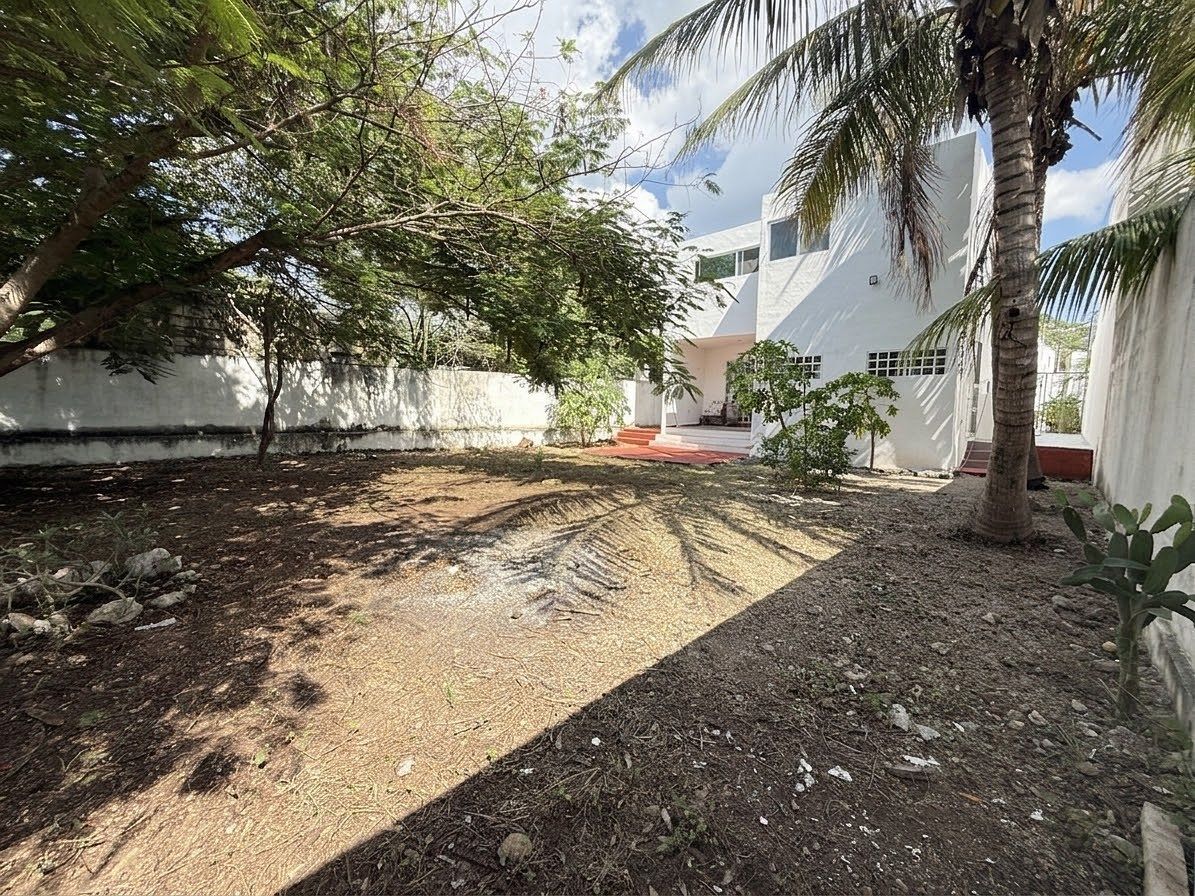 Casa em Santa Rita Cholul, Mérida, foto 26 de 27