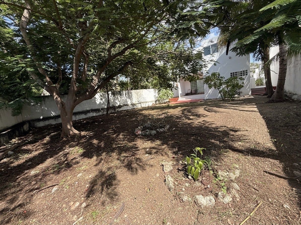 Casa em Santa Rita Cholul, Mérida, foto 27 de 27